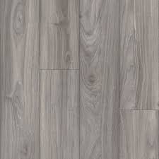 Top 6 Best Gray Vinyl Plank Flooring