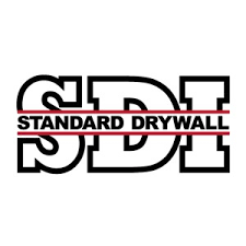 Standard Drywall Inc Ut Western