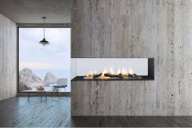 Gas Fireplaces Toronto Zoroast The