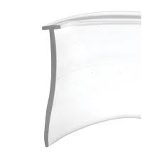 Prime Line Shower Door Bottom Sweep 36