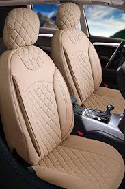 Smrautoaccessory Nissan Sunny Car Seat
