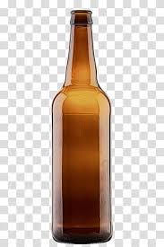 Bottle Glass Bottle Beer Bottle Drink