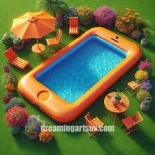 Iphone Garden Pools Swimming Pool