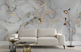Surface Texture Wallpaper Wallsauce Uk