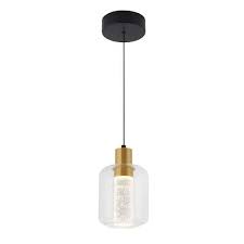 Island Pendant Lights The Home Depot