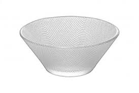 Glass Bowls Supplier And Exporter