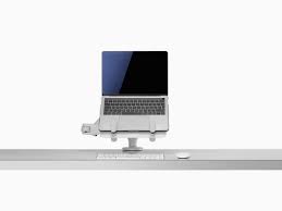 Ollin Laptop And Tablet Mount