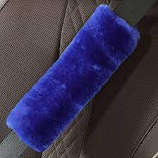 Car Seat Belt Pad Cushion