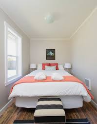 The Best Interior Paint Colors For