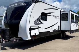 Sudbury Rv Rv Dealer In Sudbury On