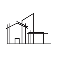 Construction Structure Home Building