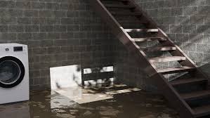 How To Prevent Basement Flooding During