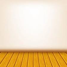 Wall Floor Ilrations Stock Wall
