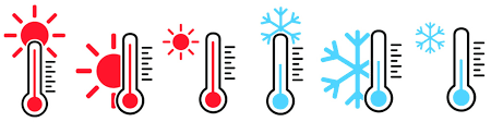 Cold Thermometer Images Browse 172