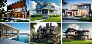 Ai Architecture Generator Mockofun