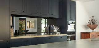 What Splashback Options Are There For