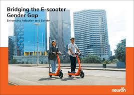 beam launches seated e scooters in