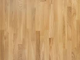 Driftwood Engineered Wood Flooring