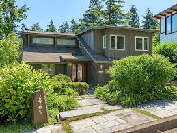 2965 Ingalls Way Eugene Or 97405 Zillow