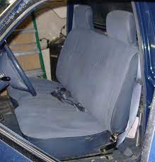 1981 1994 Bench Seat Covers