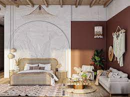 21 Boho Bedrooms With Ideas Tips And