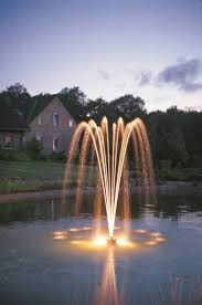 Water Features Fountains Homify