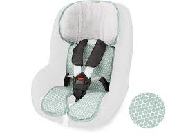 Seat Cover For Car Seat Seat Cover For