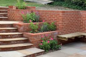 Raised Beds Thoughts From A Designer