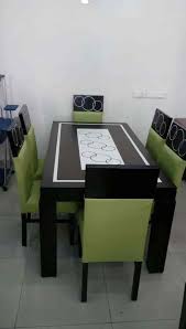 Top Nill Furniture Dealers In