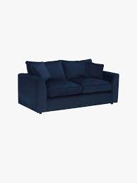 Best Sofas 2024 21 Comfortable