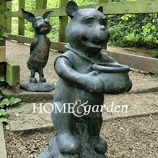 Home Garden Uk