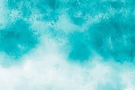 Turquoise Blue Images Free