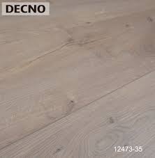 Waterproof Laminate Flooring Laminate