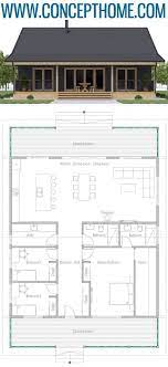 House Plans Floorplans Architecture