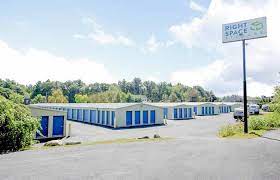 Storage Units In Londonderry Nh