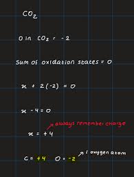 Redox Equations Flashcards Quizlet
