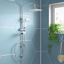 Best Shower Heads 2023 Game Changer