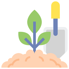 Plant Generic Others Icon