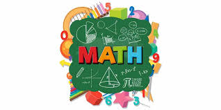 Strong Foundation In Mathematics