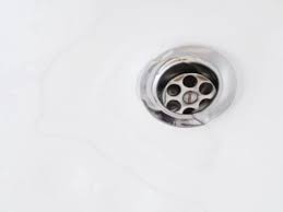 Using Drano In Your Plumbing Can Lead