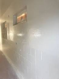 Based Wall Paint For Floors At