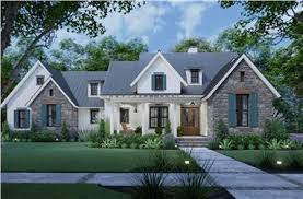 1700 1800 Sq Ft Contemporary House Plans