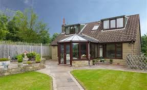 Holiday Cottages In North Yorkshire