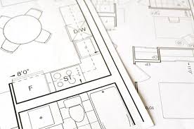 How Pre Designed House Plans Ease The