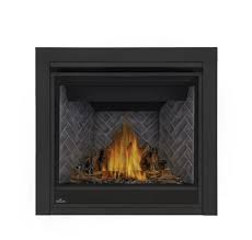 Buy Napoleon Ascent X 36 Direct Vent
