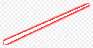 star wars red laser beam clipart