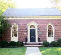 About Our Library Mendham Borough Library