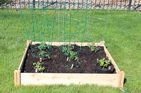 Diy Garden Ideas For Small Spaces