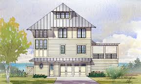 Fabulous Beach House With Bunk Room And