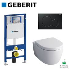 Geberit Up720 Frame Sigma01 Plate Icon